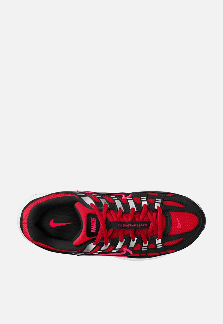 Nike - Nike P-6000 Grade School