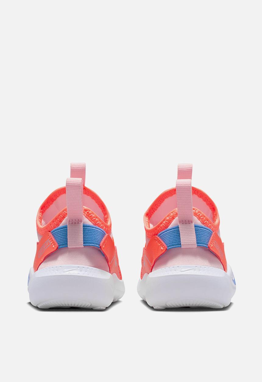 Nike - Flex Runner 4 Toddler