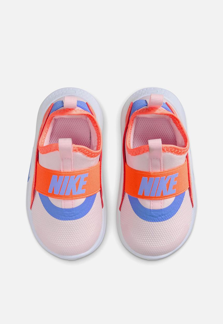 Nike - Flex Runner 4 Toddler
