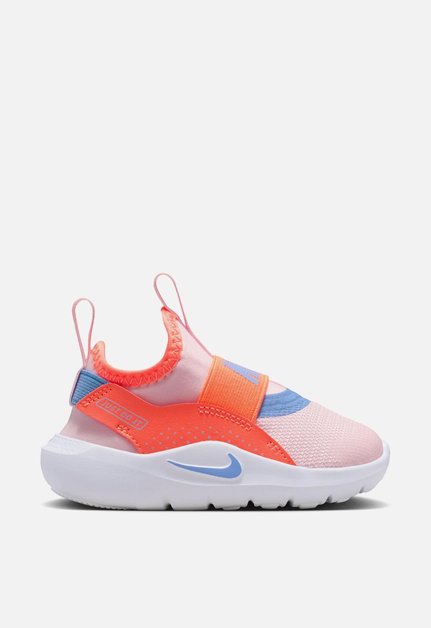Nike - Flex Runner 4 Toddler