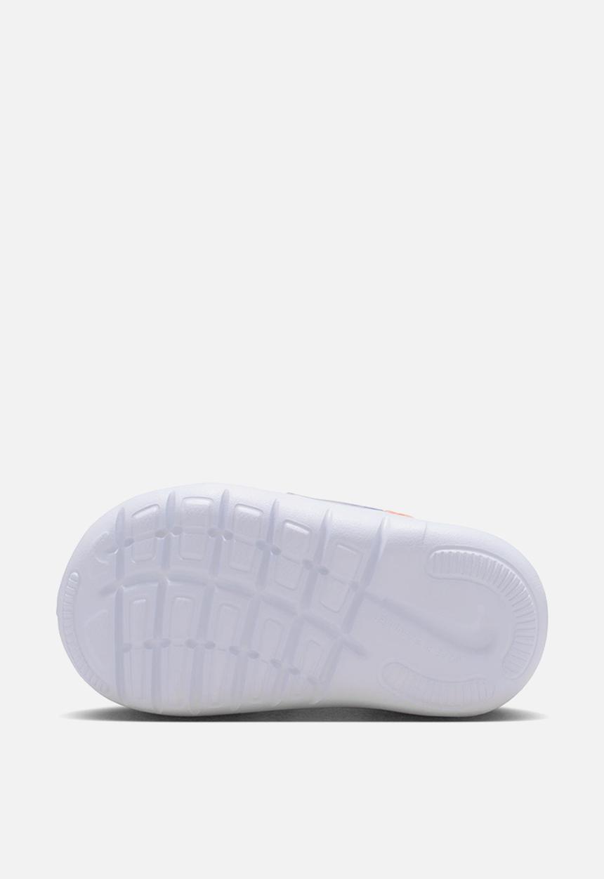 Nike - Flex Runner 4 Toddler
