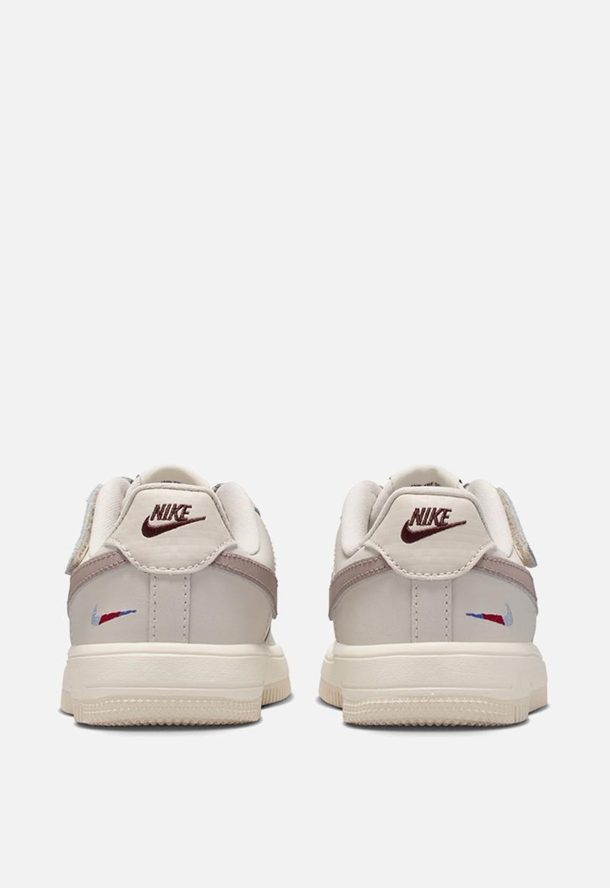 Nike - Force 1 Low Easyon Lv8 1 Pre School