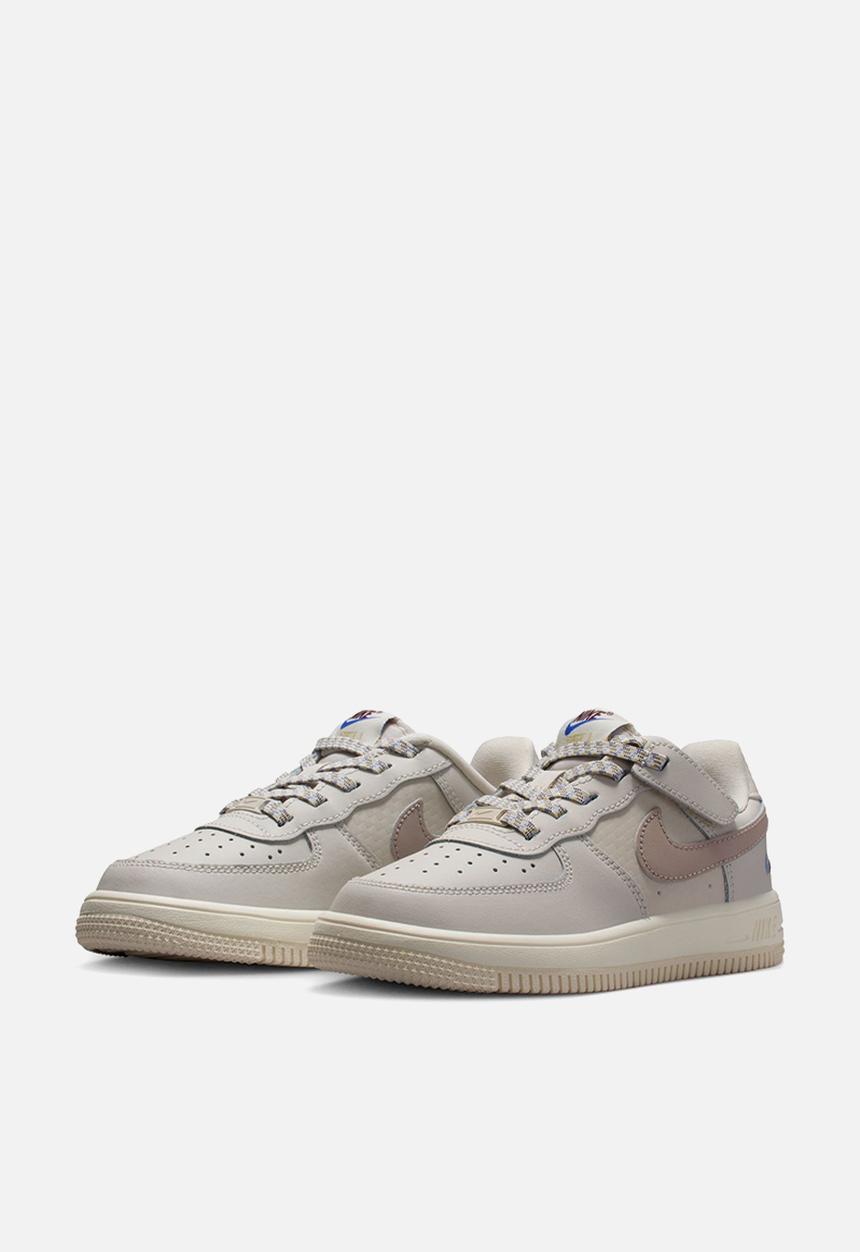 Nike - Force 1 Low Easyon Lv8 1 Pre School