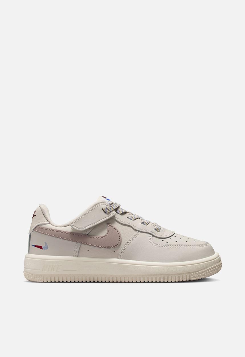 Nike - Force 1 Low Easyon Lv8 1 Pre School
