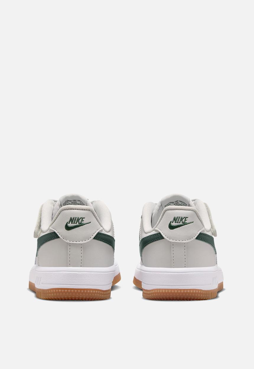 Nike - Force 1 Low Easyon Pre School