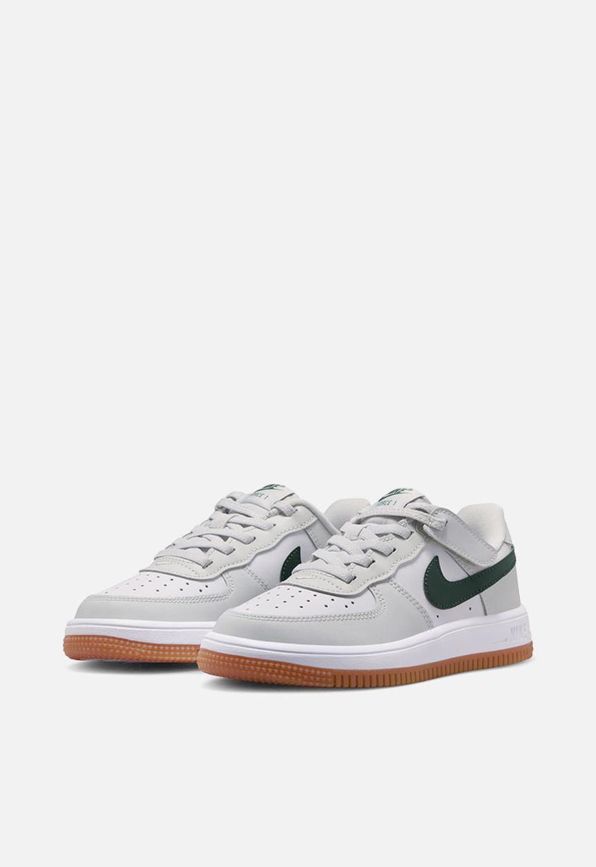 Nike - Force 1 Low Easyon Pre School