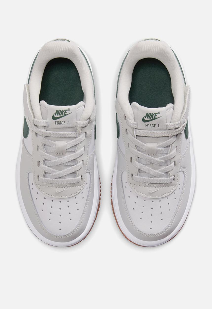 Nike - Force 1 Low Easyon Pre School