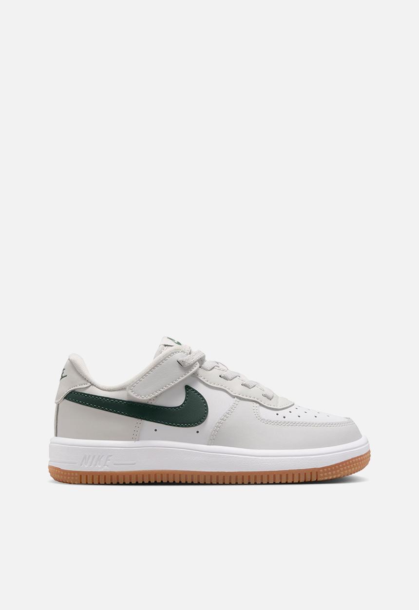 Nike - Force 1 Low Easyon Pre School