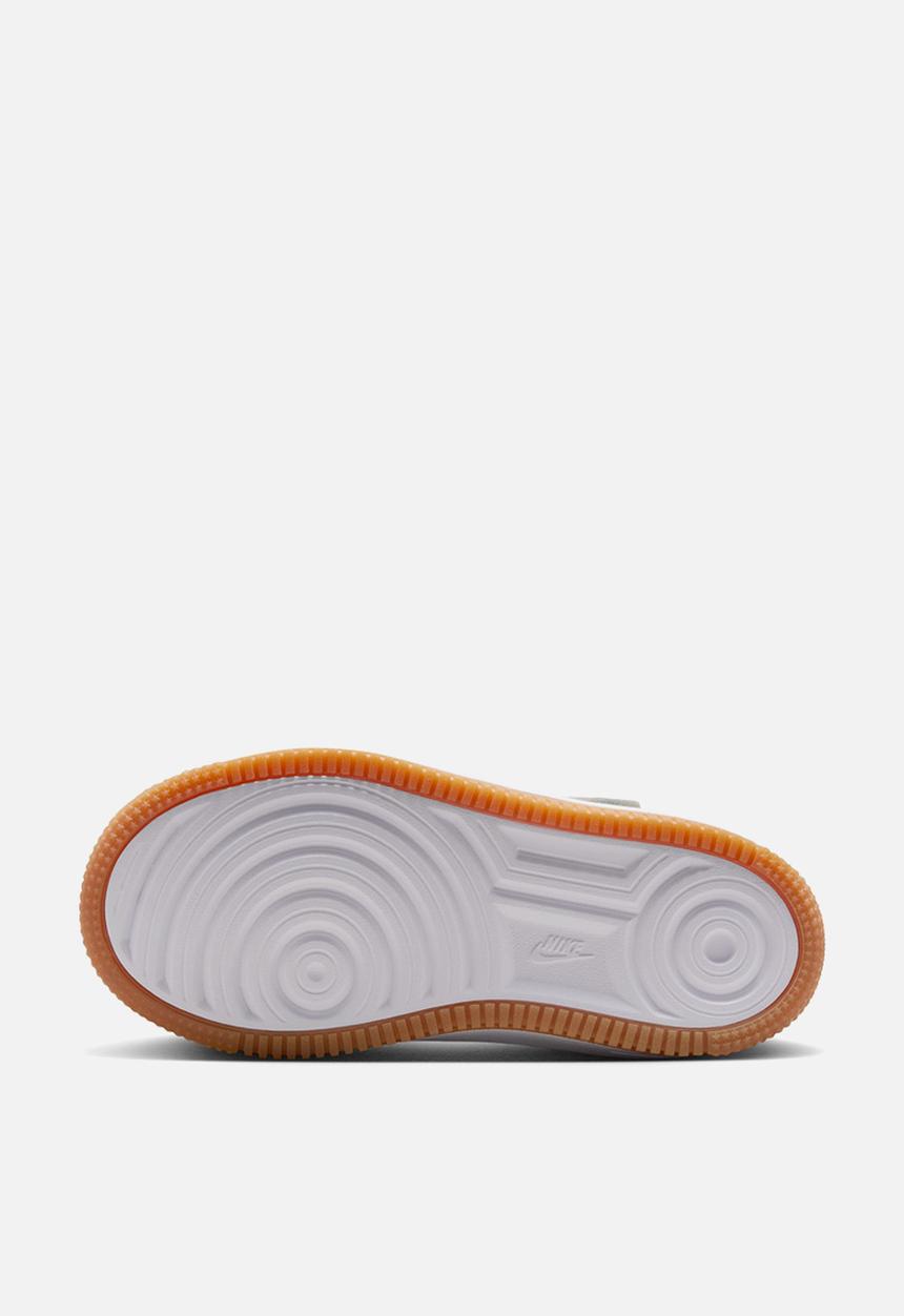 Nike - Force 1 Low Easyon Pre School