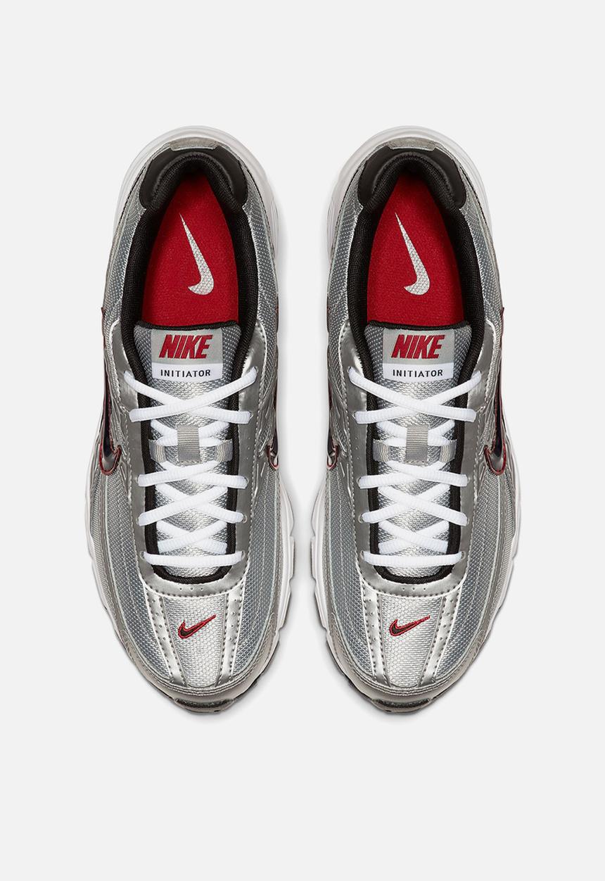 Nike - Nike Initiator