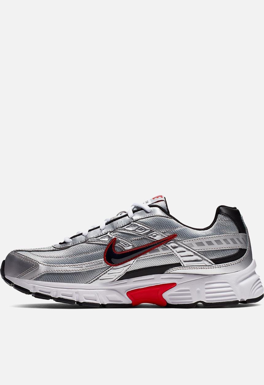 Nike - Nike Initiator