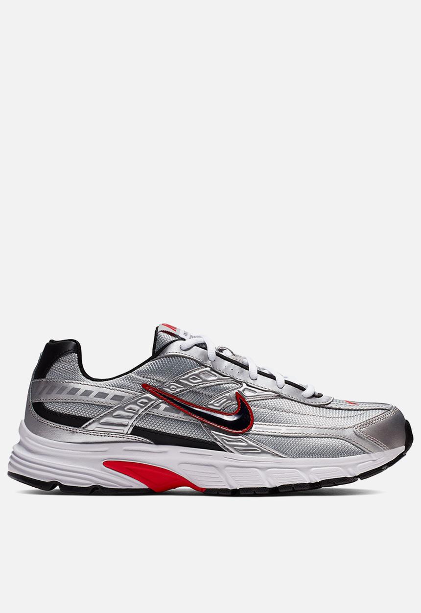 Nike - Nike Initiator