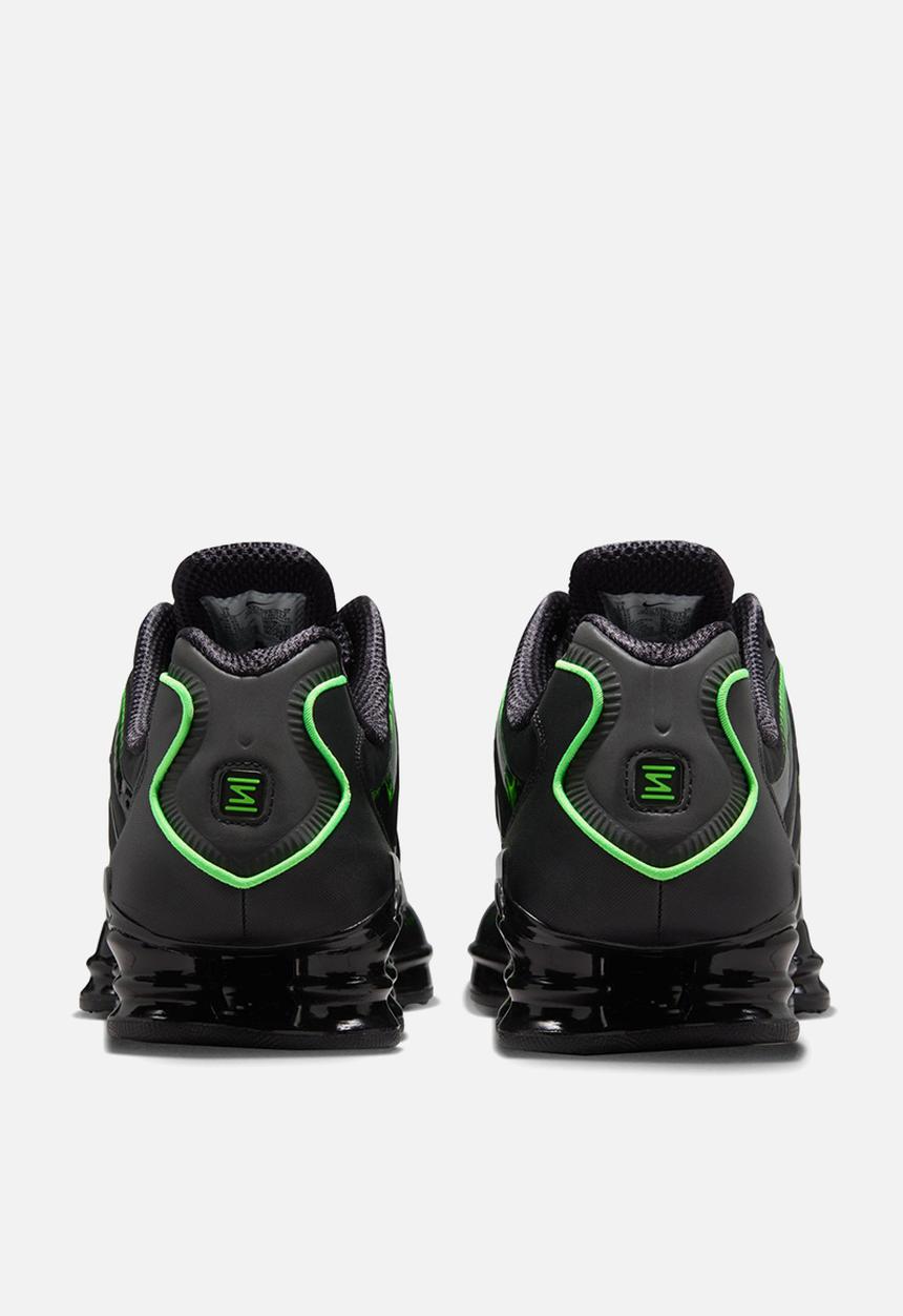 Nike - Nike Shox TL