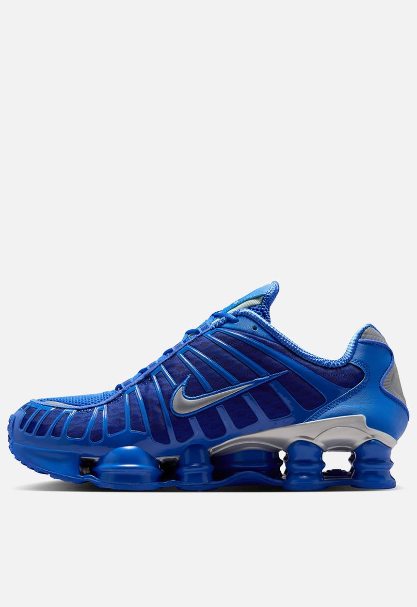 Nike - Nike Shox TL