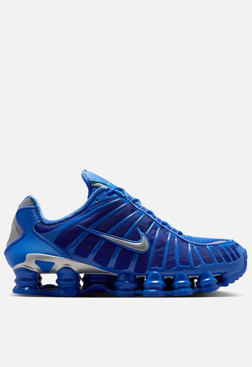 Nike - Nike Shox TL