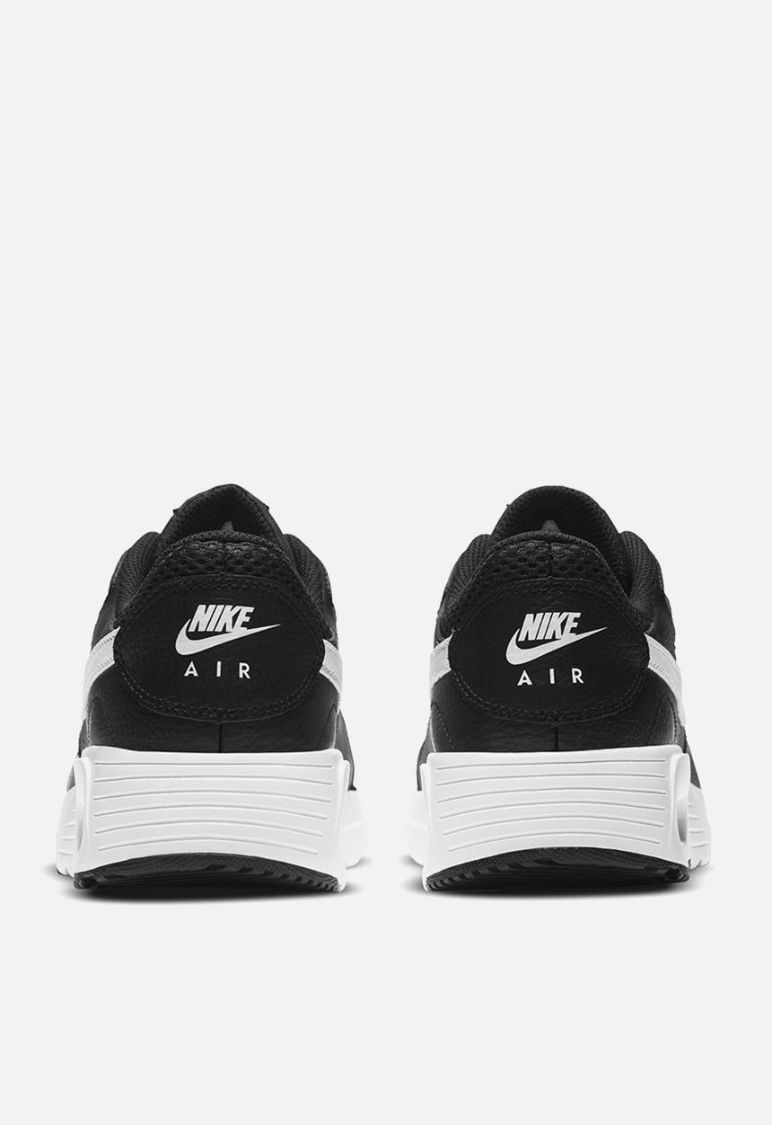 Nike - Wmns nike air max sc