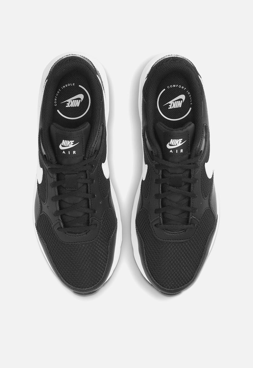 Nike - Wmns nike air max sc