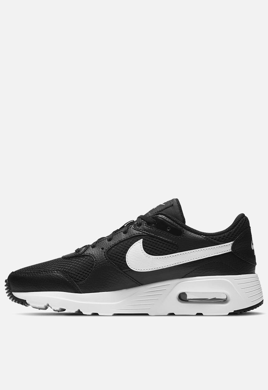 Nike - Wmns nike air max sc