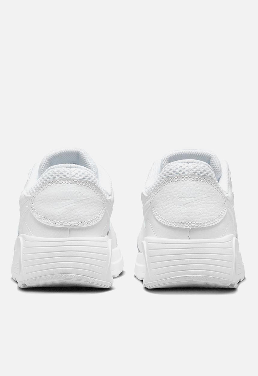Nike - Air Max SC