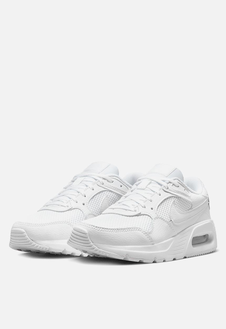 Nike - Air Max SC