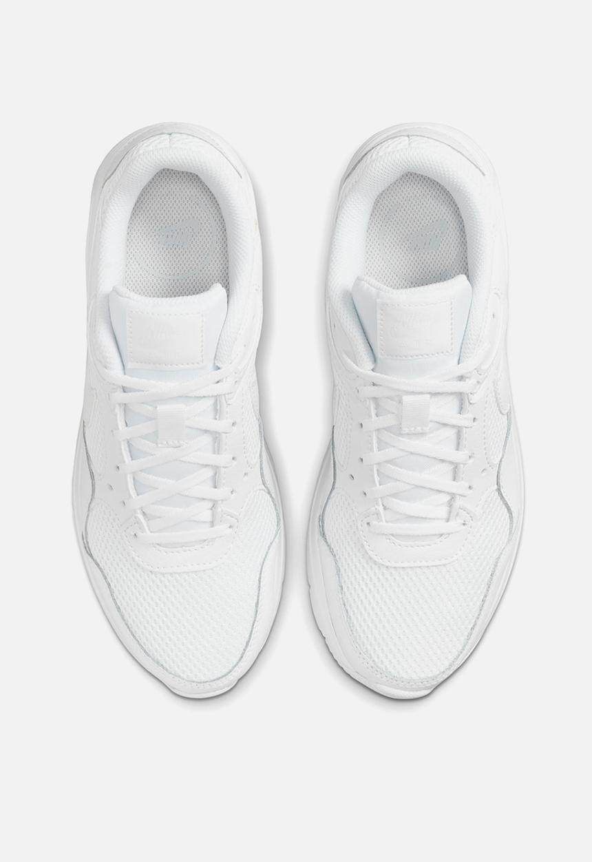 Nike - Air Max SC