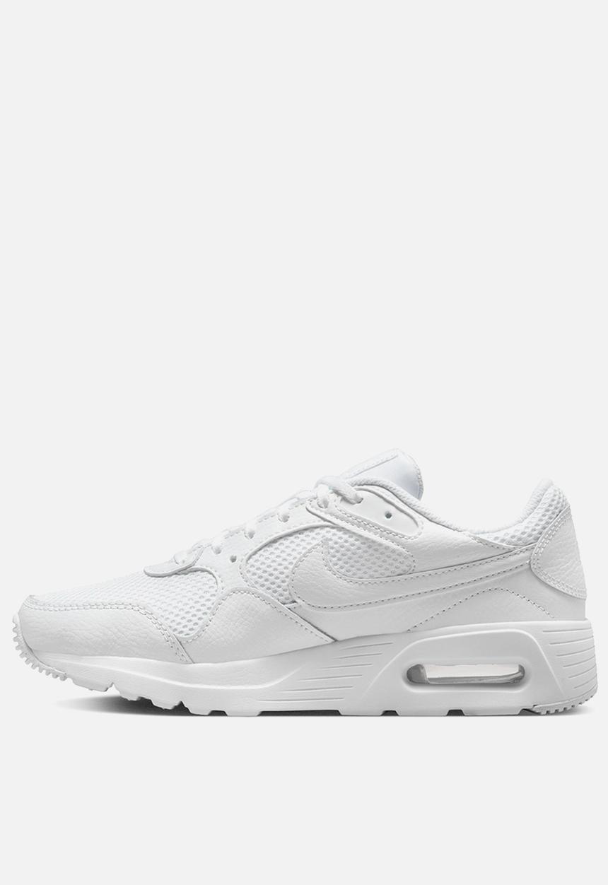 Nike - Air Max SC
