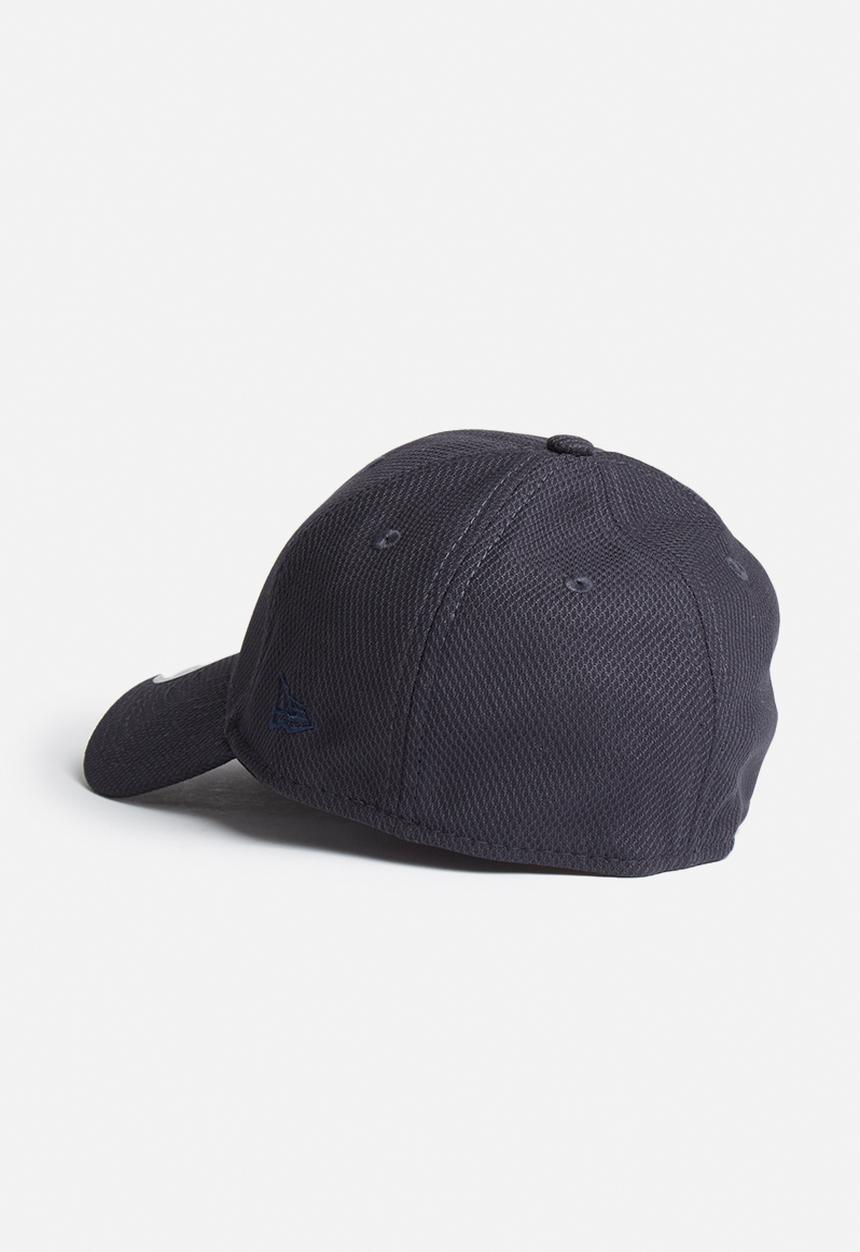New Era - 39 Thirty Diamond era NY
