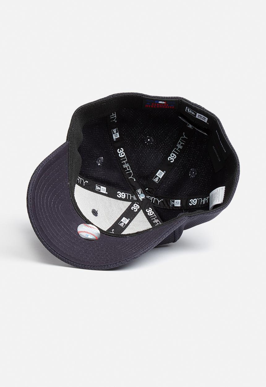 New Era - 39 Thirty Diamond era NY