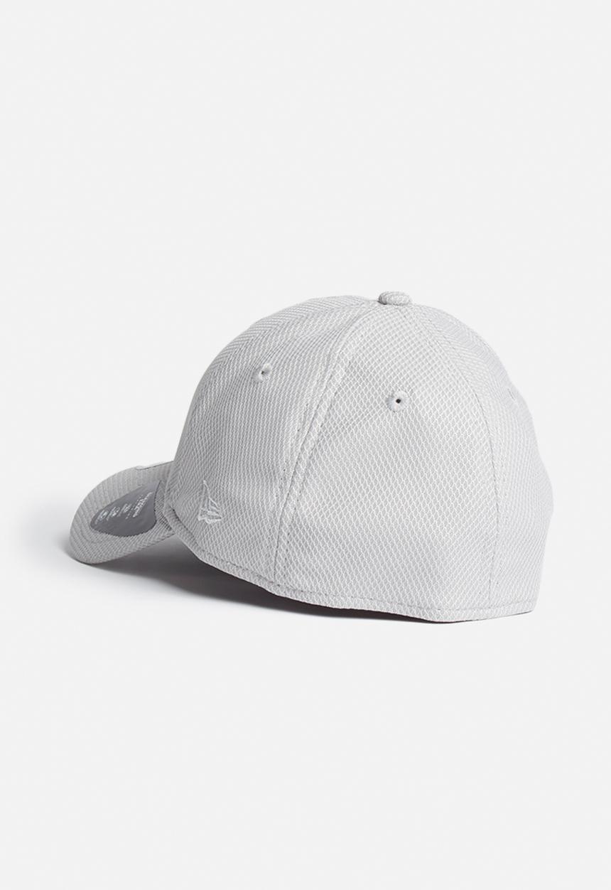New Era - 39 Thirty Diamond era NY