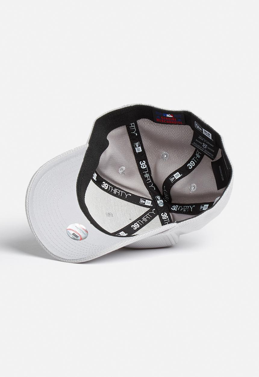 New Era - 39 Thirty Diamond era NY