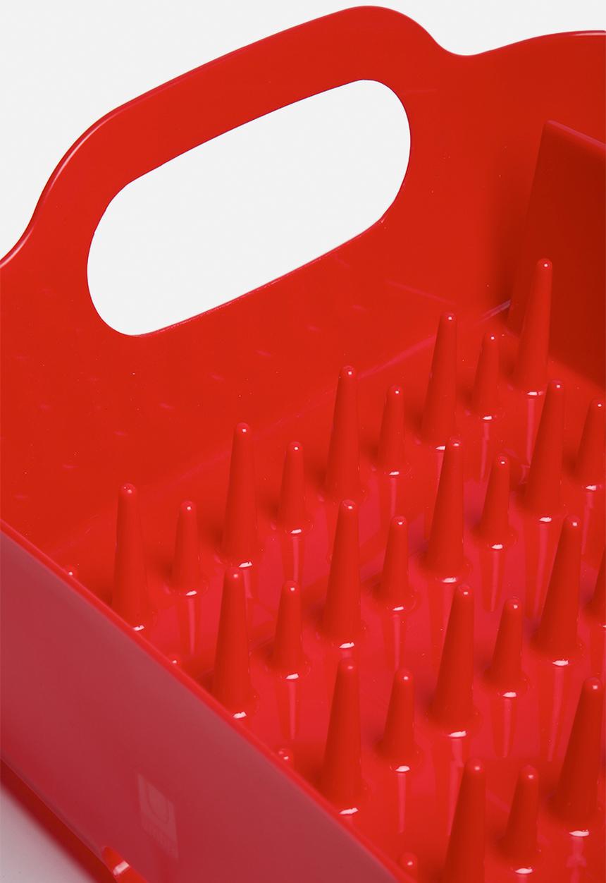 Umbra - Tub dish rack