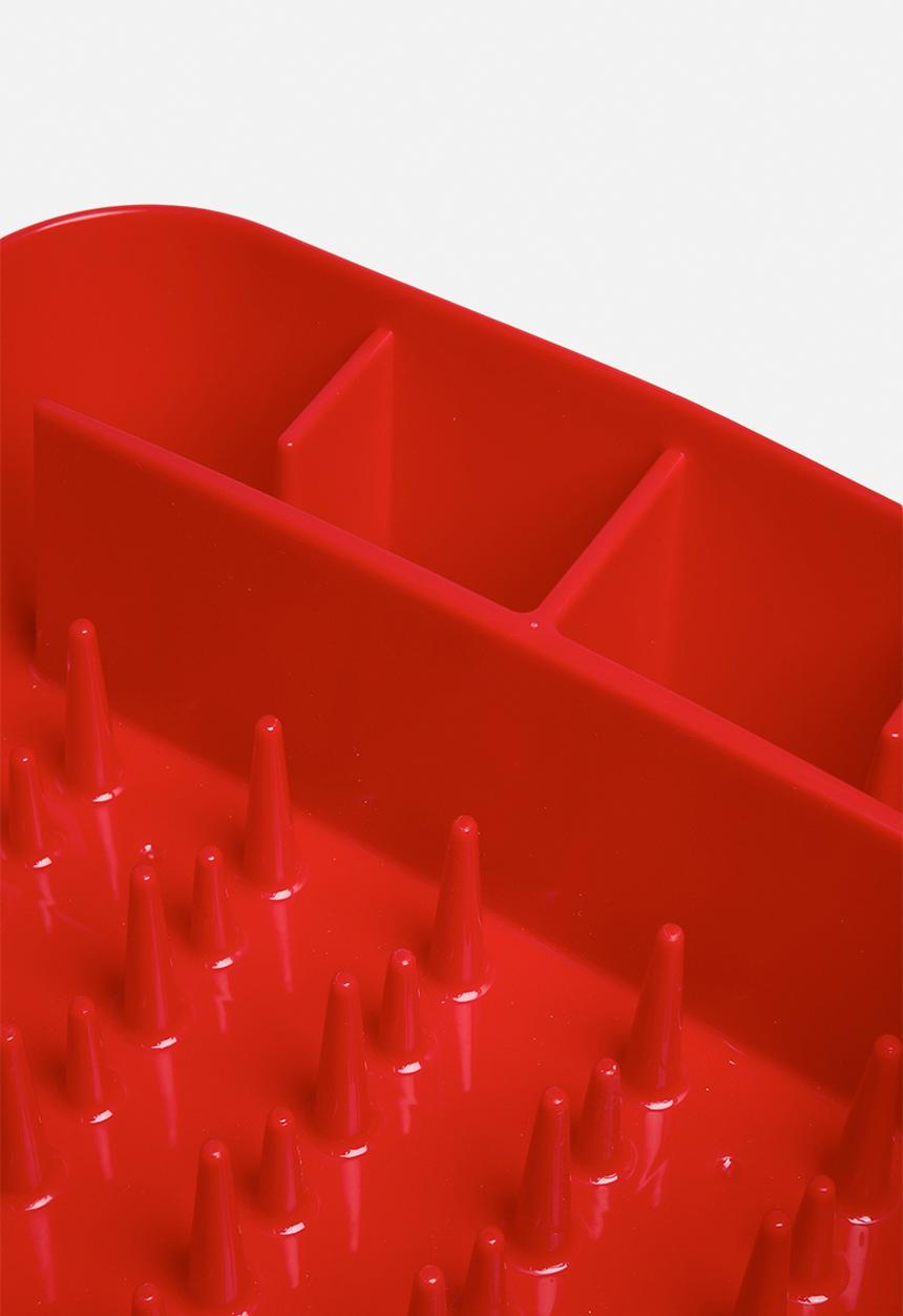 Umbra - Tub dish rack