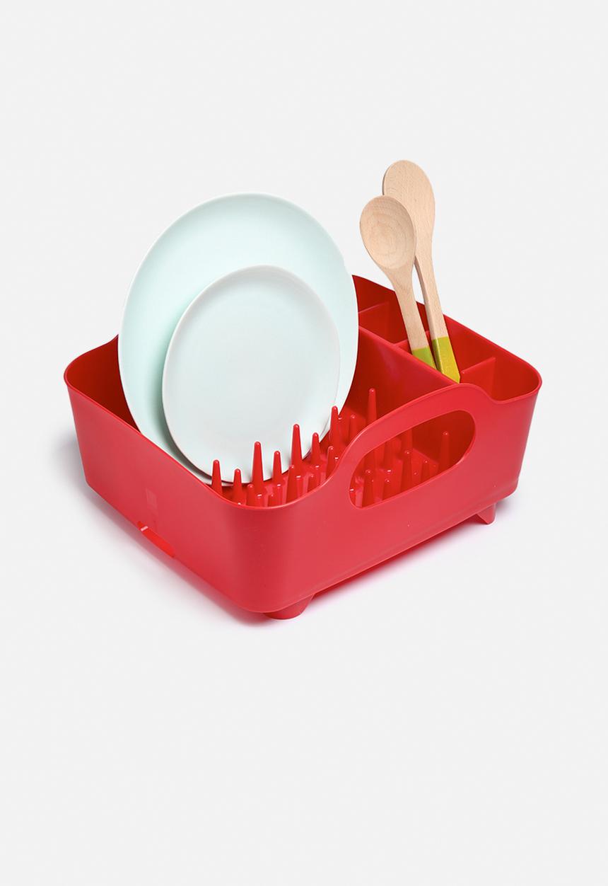 Umbra - Tub dish rack