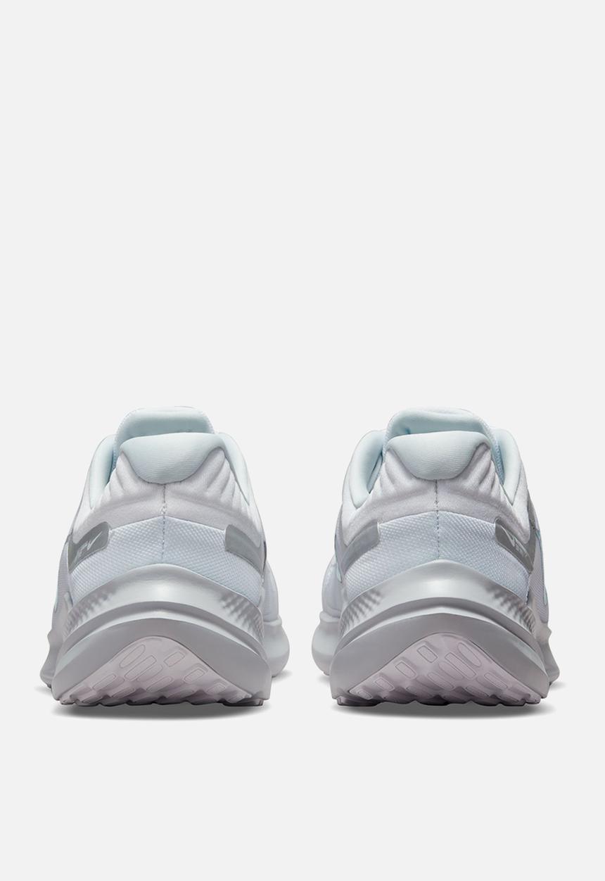 Nike - Quest 5