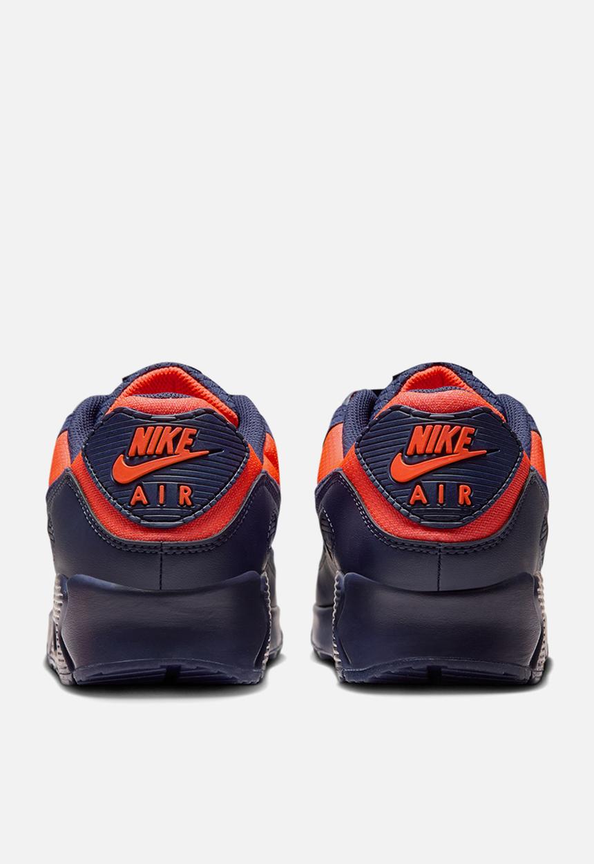 Nike - Nike Air Max 90