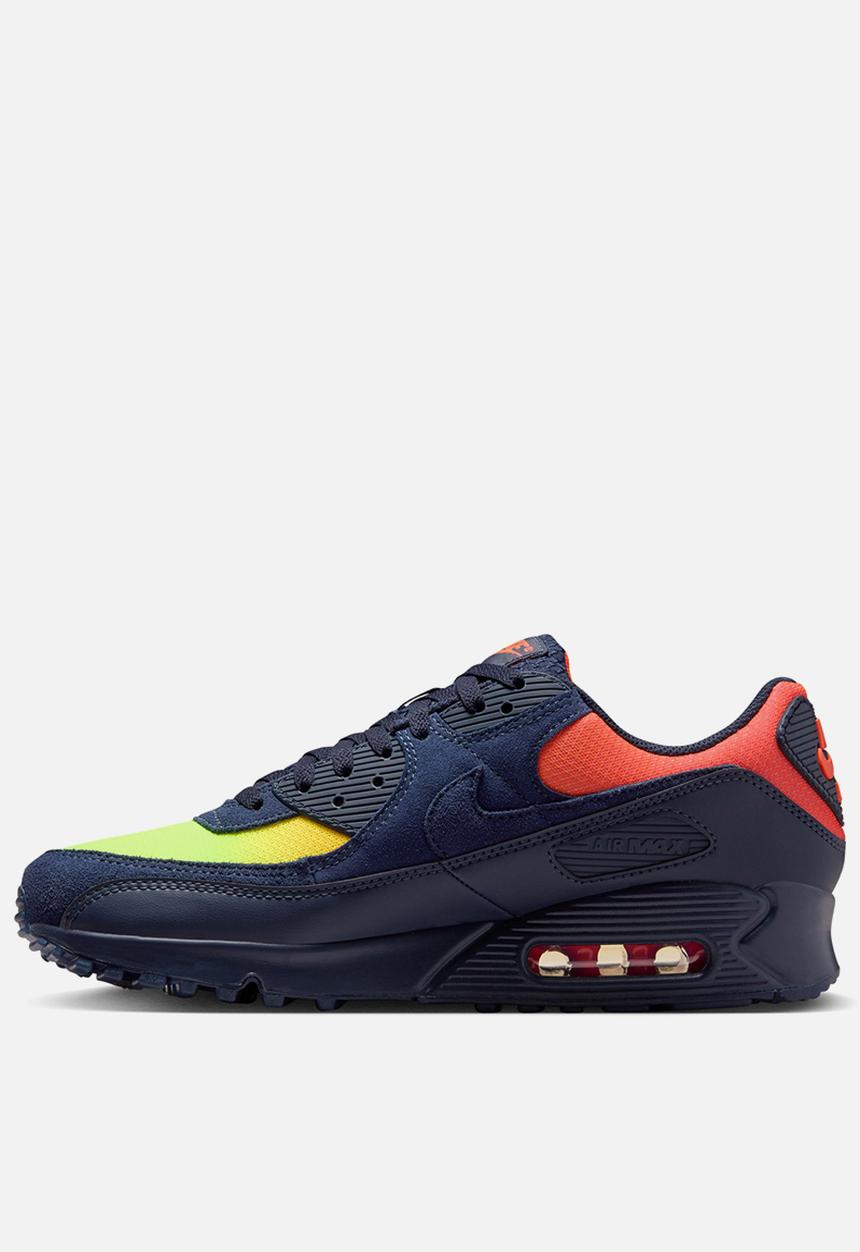 Nike - Nike Air Max 90