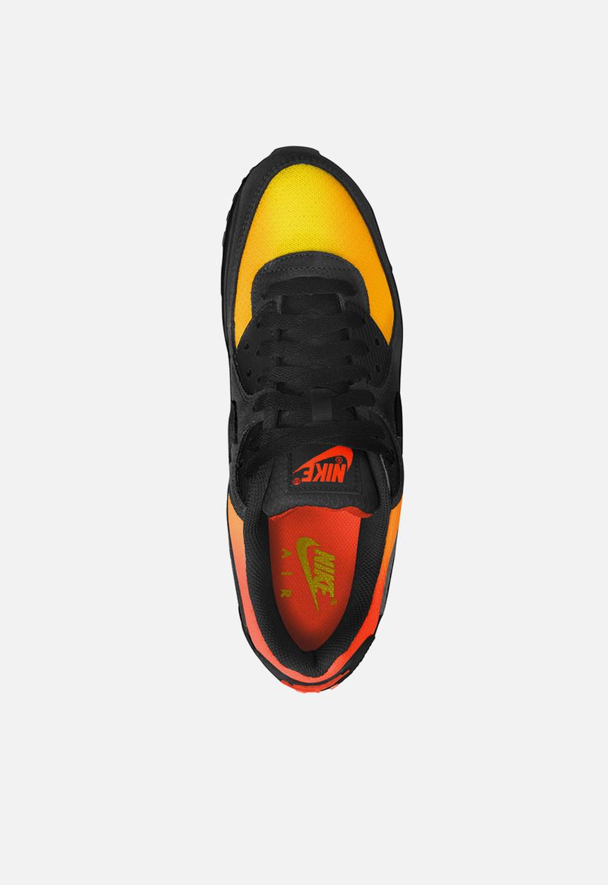 Nike - Nike Air Max 90