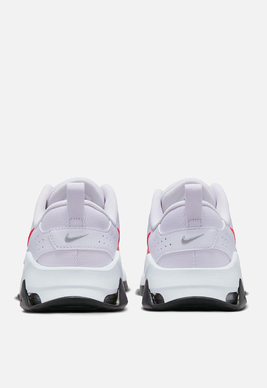 Nike - Nike Zoom Bella 6