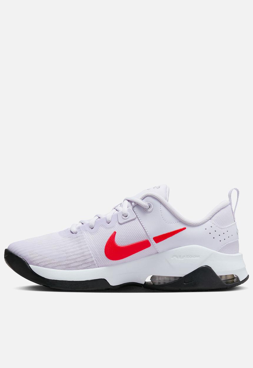 Nike - Nike Zoom Bella 6