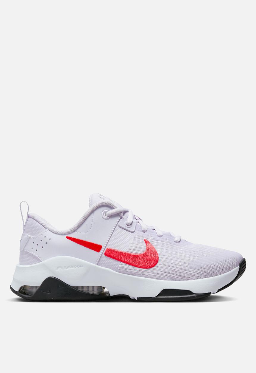 Nike - Nike Zoom Bella 6