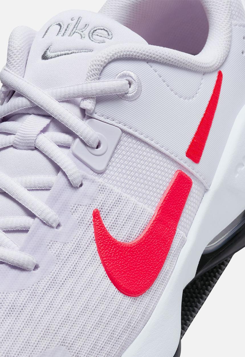 Nike - Nike Zoom Bella 6
