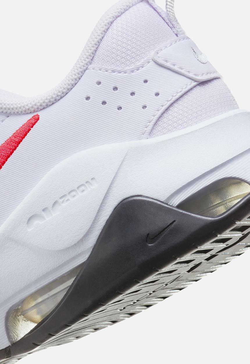 Nike - Nike Zoom Bella 6