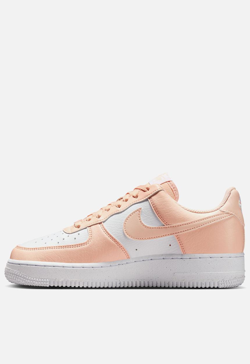 Nike - Nike Air Force 1 '07 Next Nature