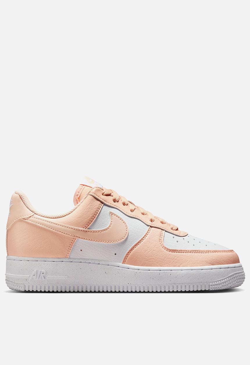 Nike - Nike Air Force 1 '07 Next Nature
