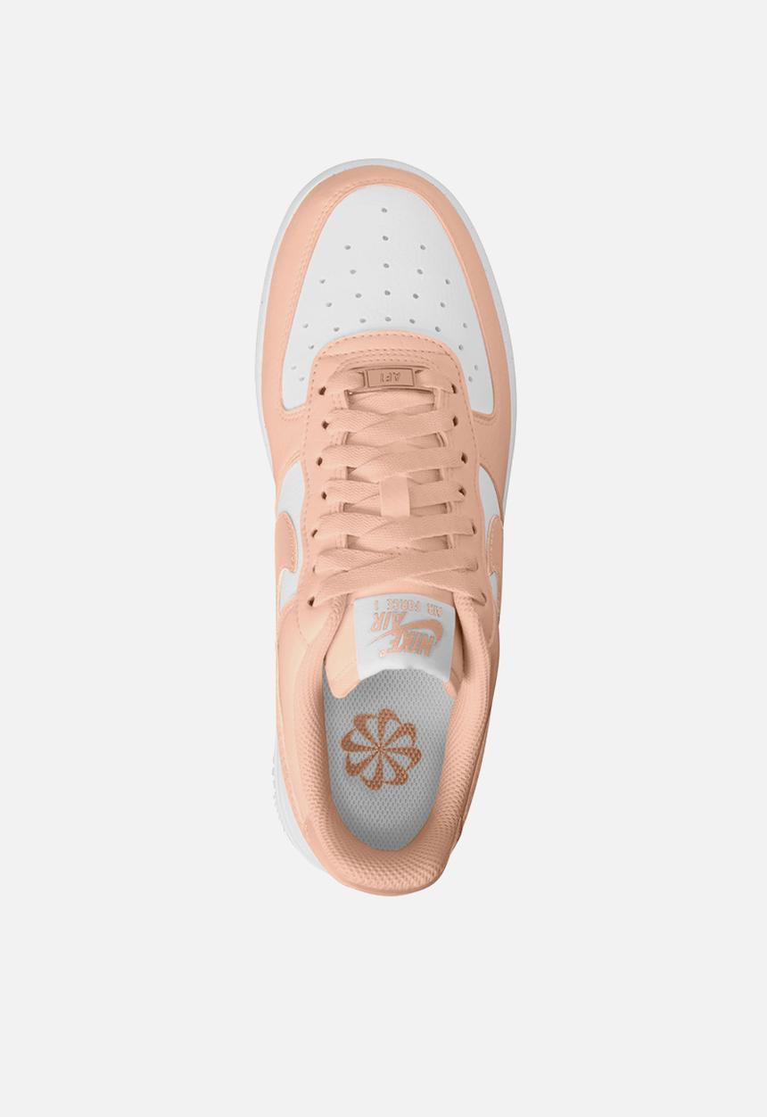 Nike - Nike Air Force 1 '07 Next Nature