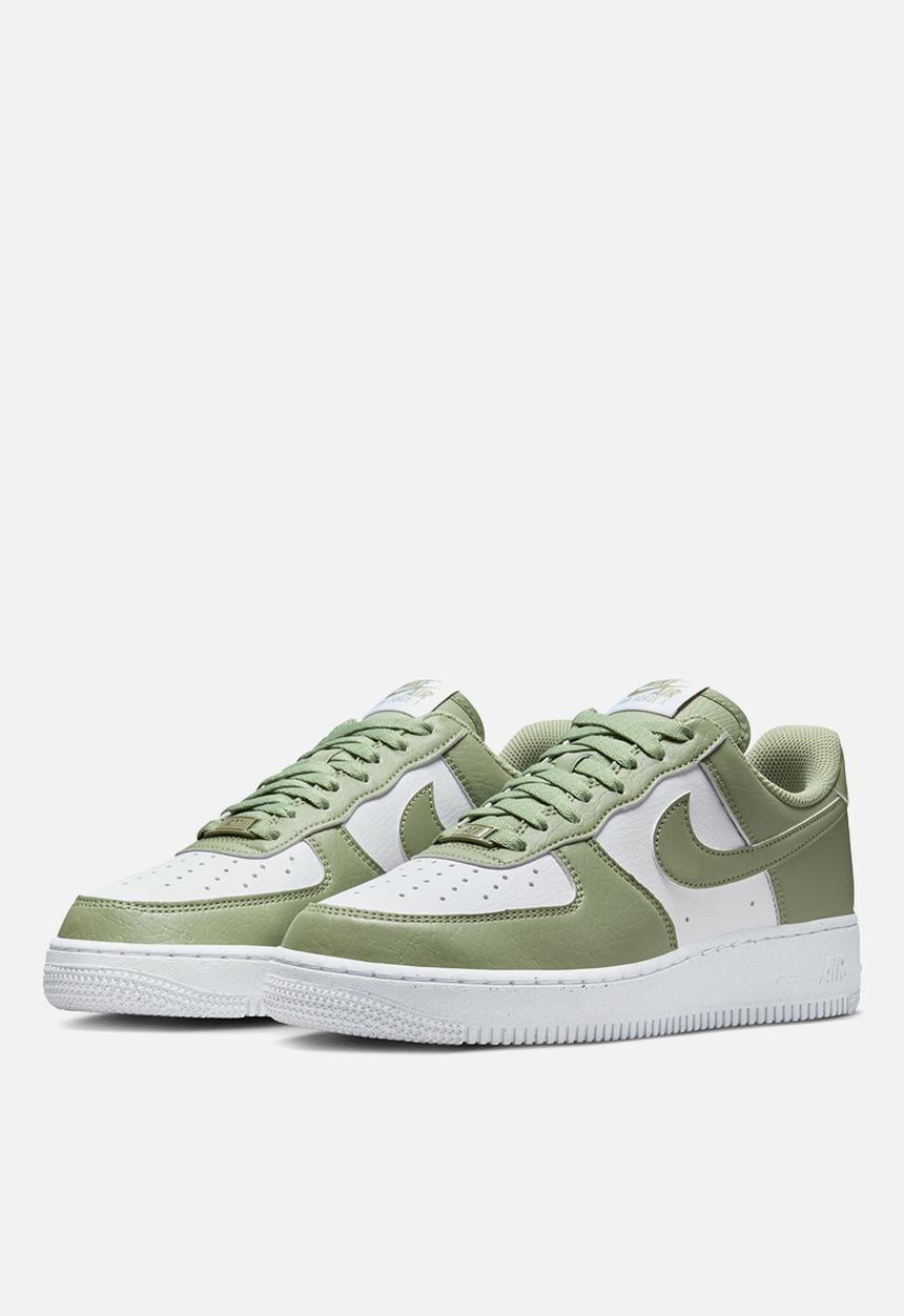 Nike - Nike Air Force 1 '07 Next Nature