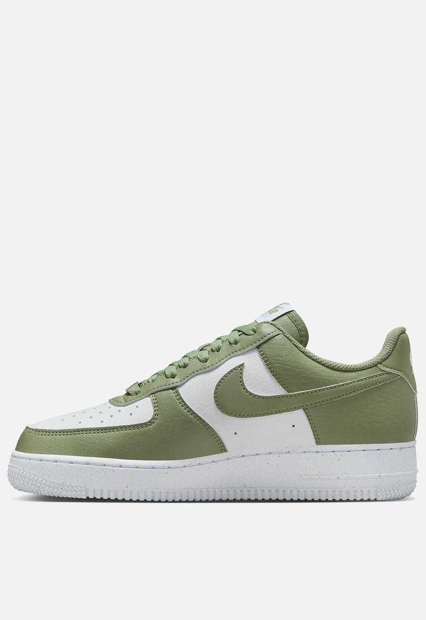 Nike - Nike Air Force 1 '07 Next Nature