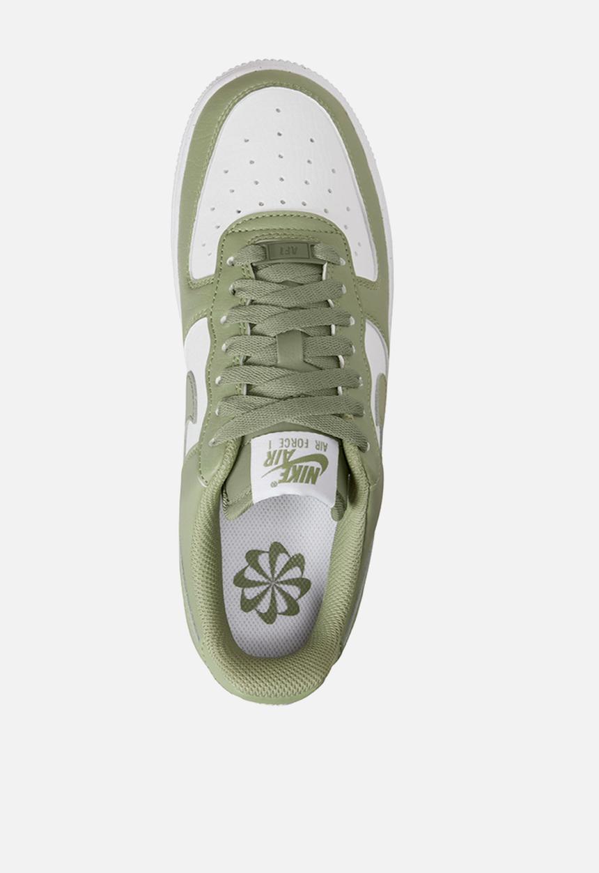 Nike - Nike Air Force 1 '07 Next Nature