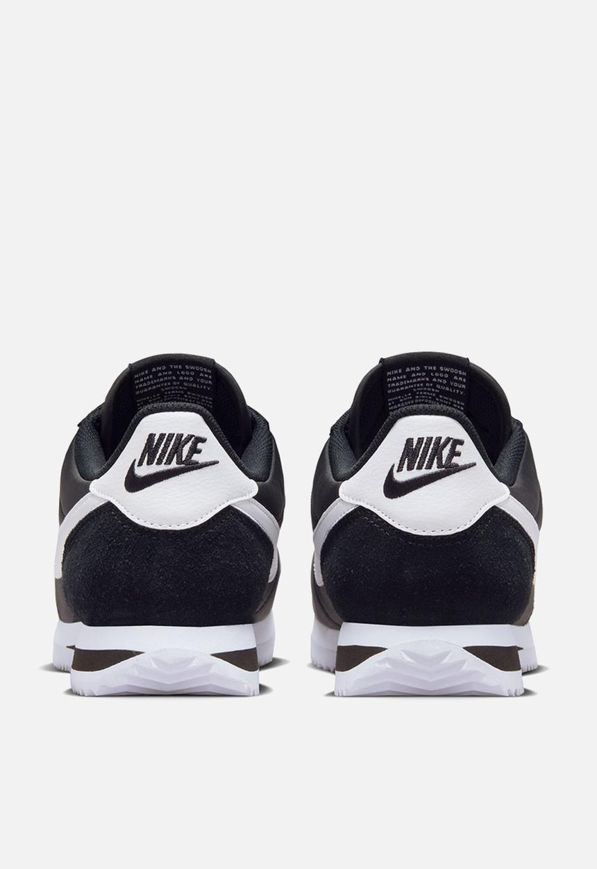 Nike - Cortez