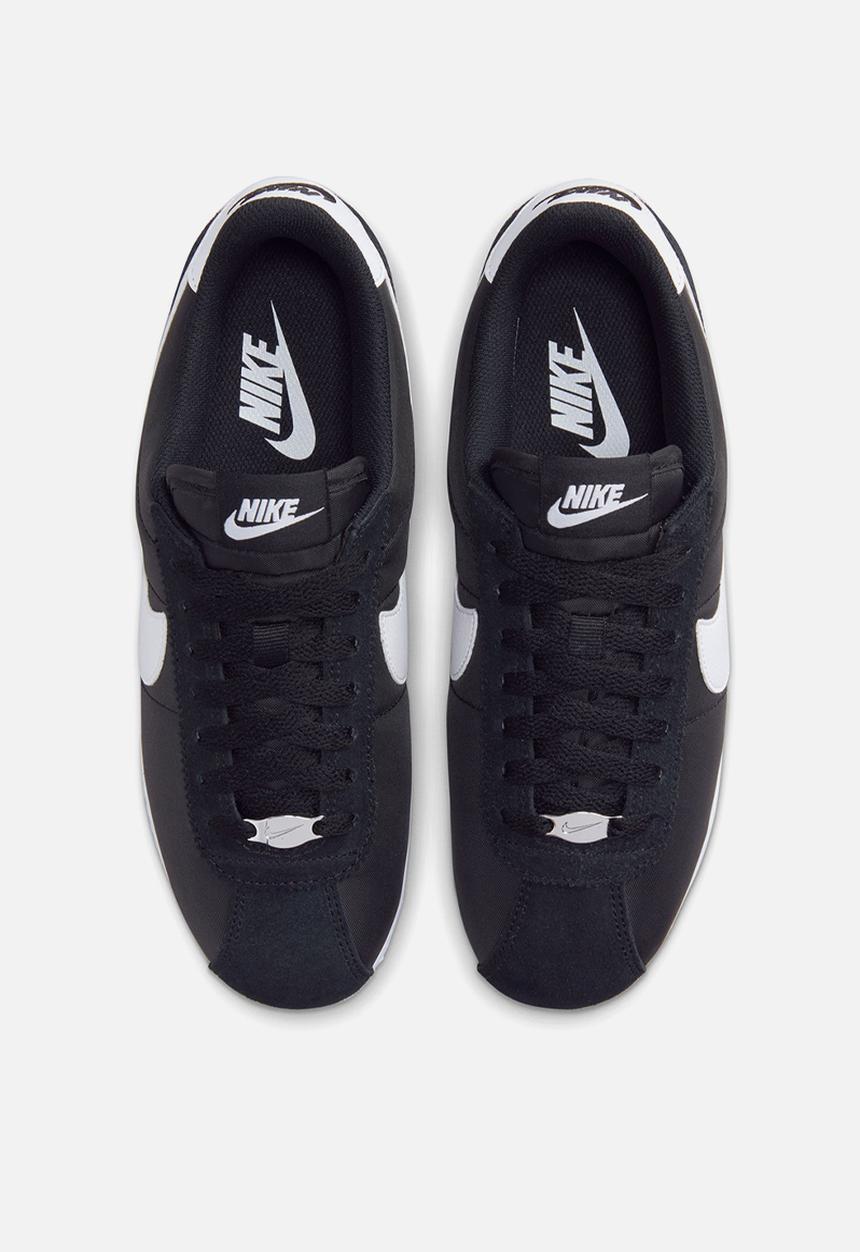 Nike - Cortez